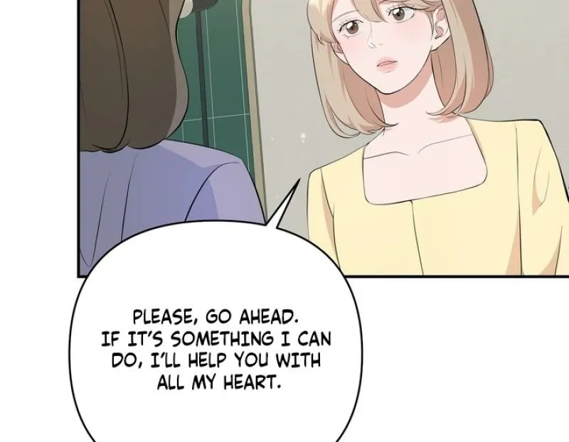 Read Last Blind Date chapter 8 image 51 on Lezhin