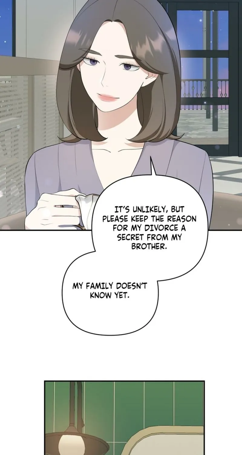 Read Last Blind Date chapter 8 image 55 on Lezhin