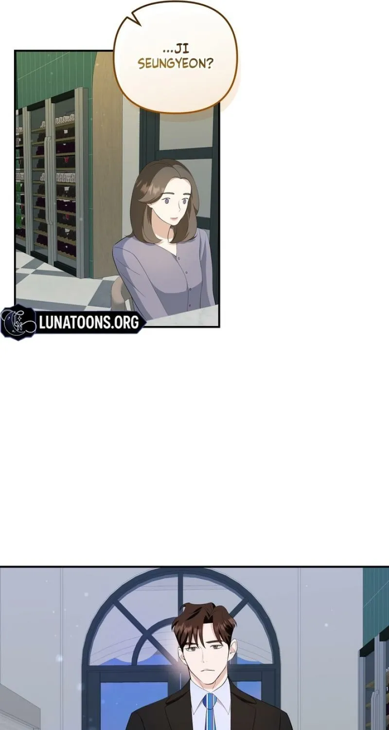 Read Last Blind Date chapter 8 image 58 on Lezhin