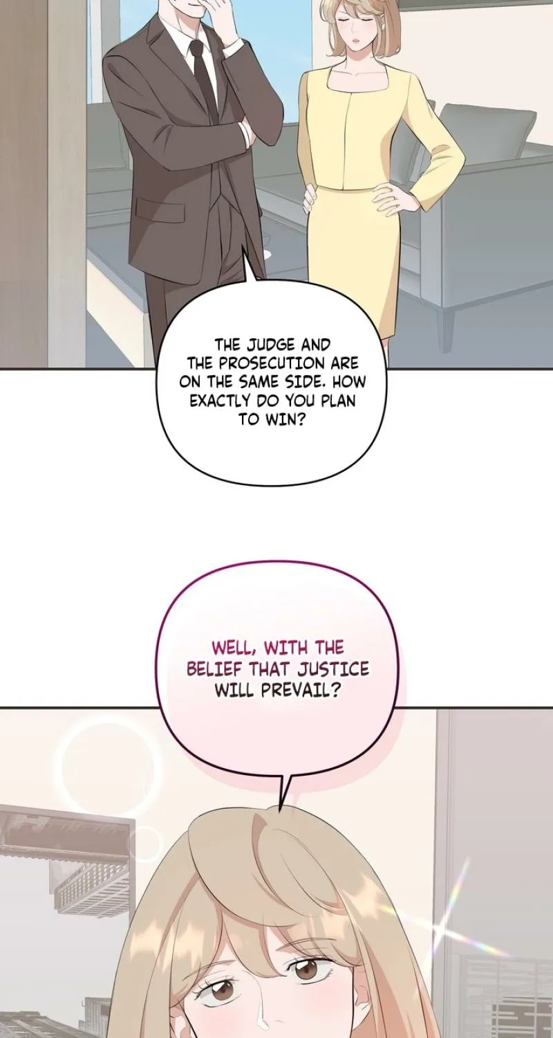 Read Last Blind Date chapter 8 image 7 on Lezhin
