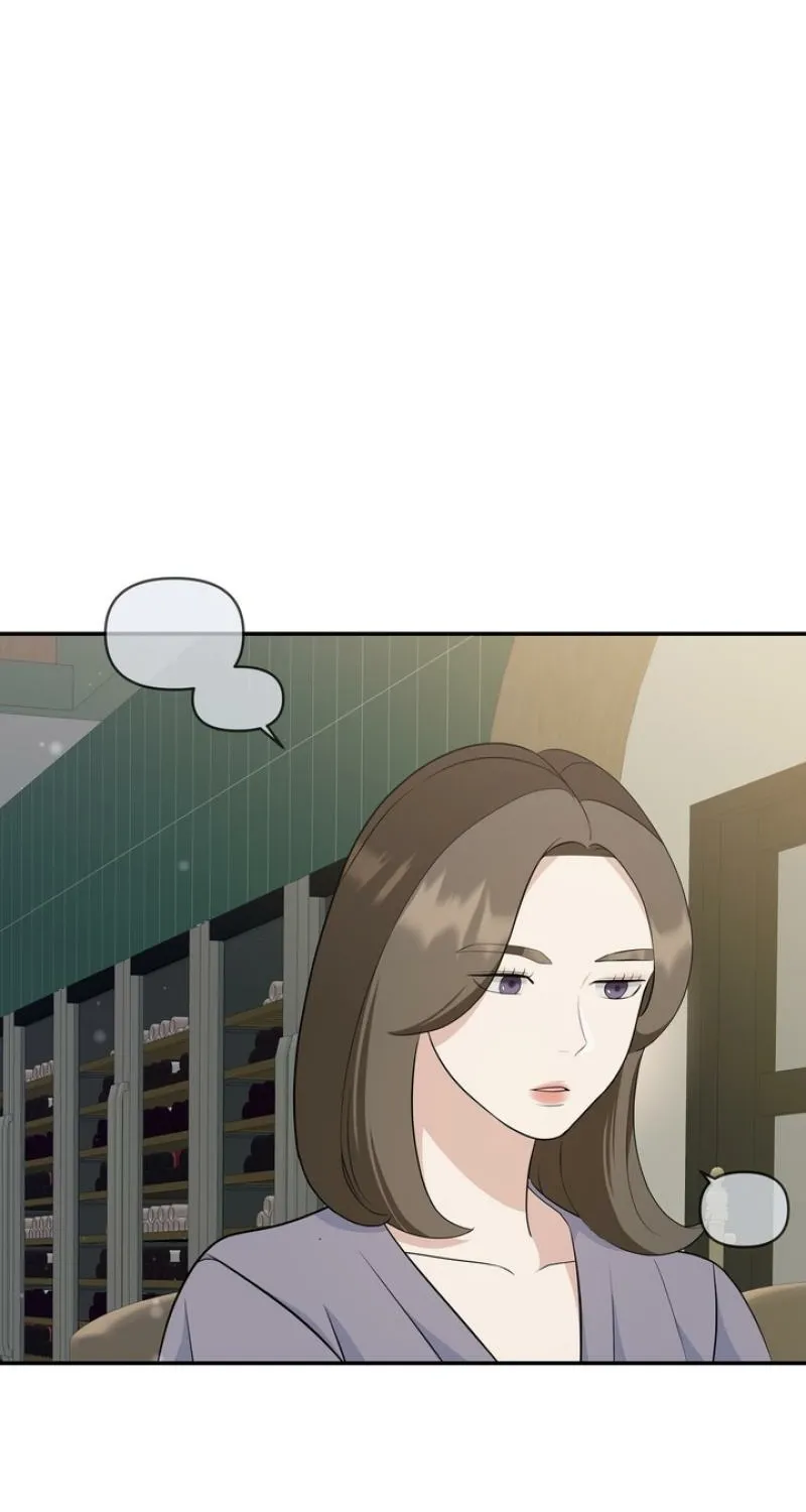 Read Last Blind Date chapter 9 image 14 on Lezhin