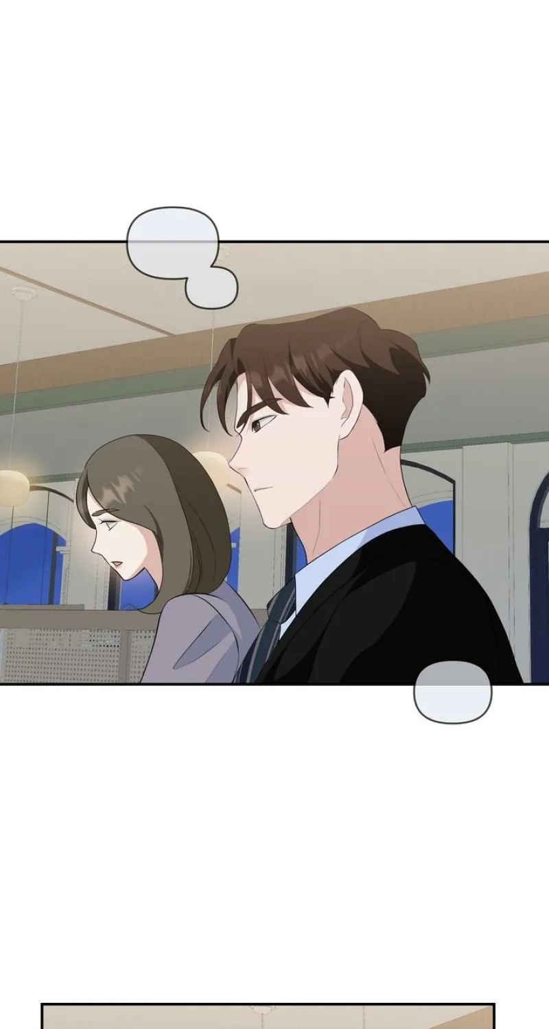 Read Last Blind Date chapter 9 image 15 on Lezhin