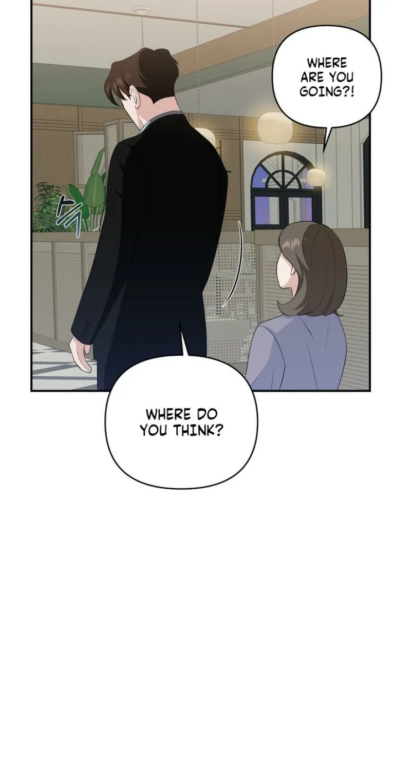 Read Last Blind Date chapter 9 image 16 on Lezhin