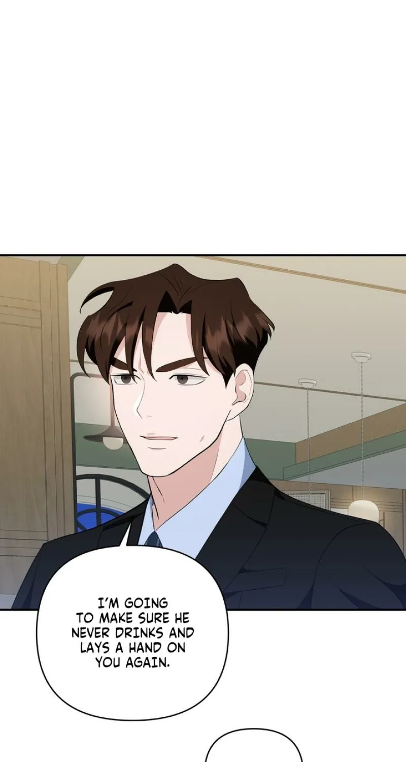 Read Last Blind Date chapter 9 image 19 on Lezhin