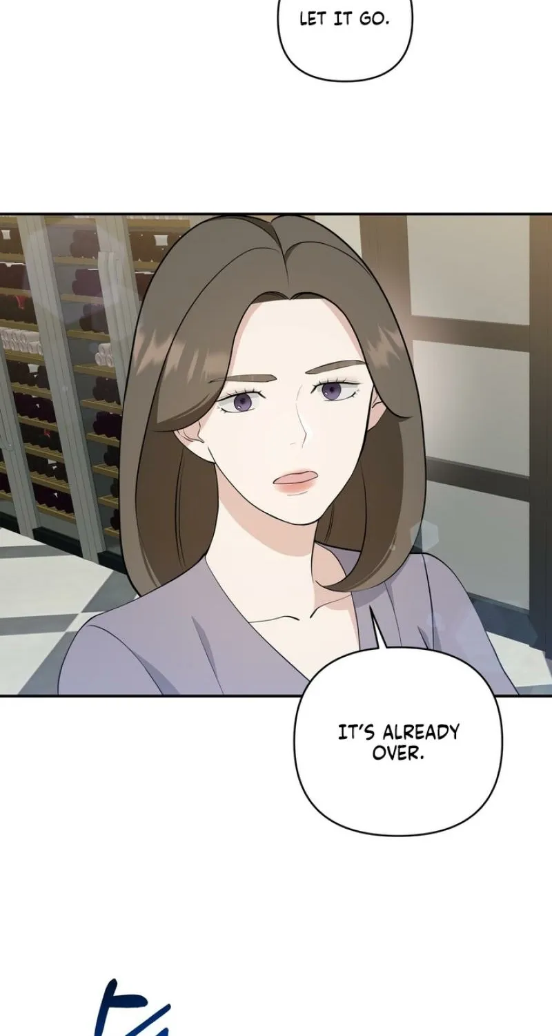 Read Last Blind Date chapter 9 image 20 on Lezhin