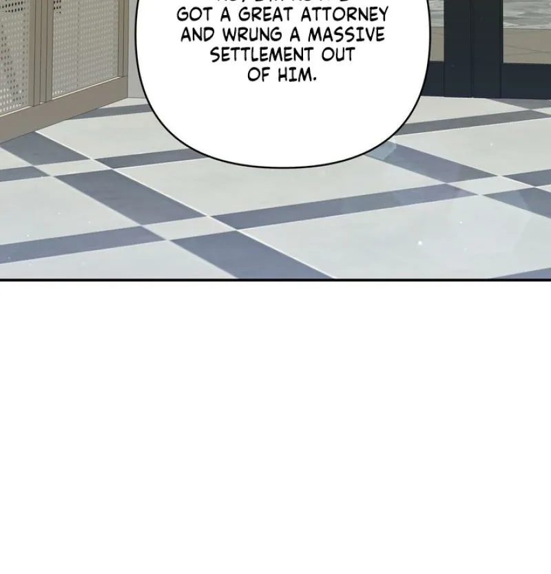 Read Last Blind Date chapter 9 image 23 on Lezhin