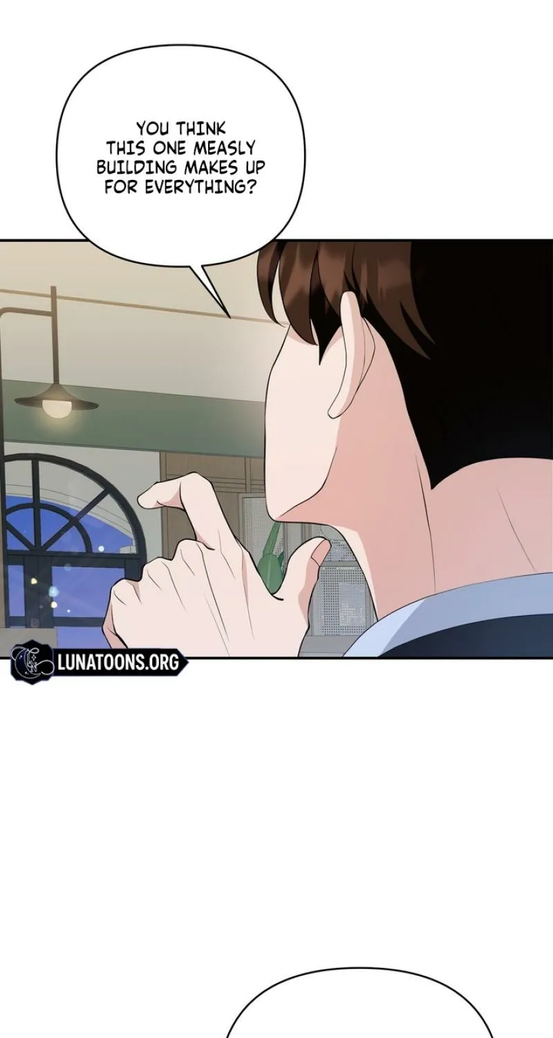 Read Last Blind Date chapter 9 image 24 on Lezhin