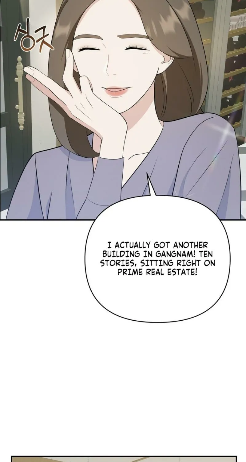 Read Last Blind Date chapter 9 image 26 on Lezhin