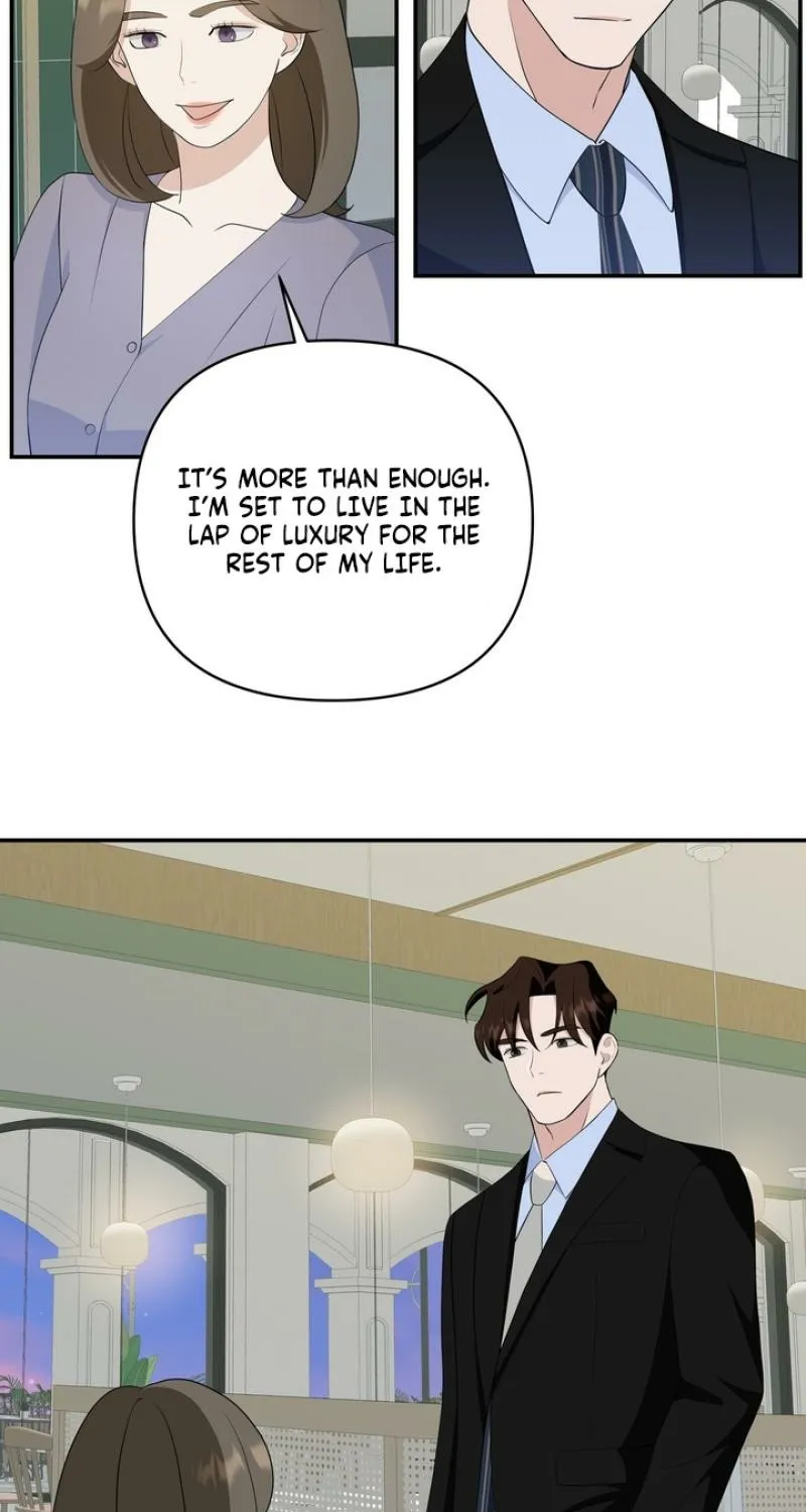 Read Last Blind Date chapter 9 image 28 on Lezhin