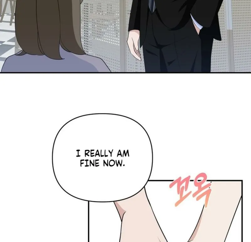 Read Last Blind Date chapter 9 image 29 on Lezhin