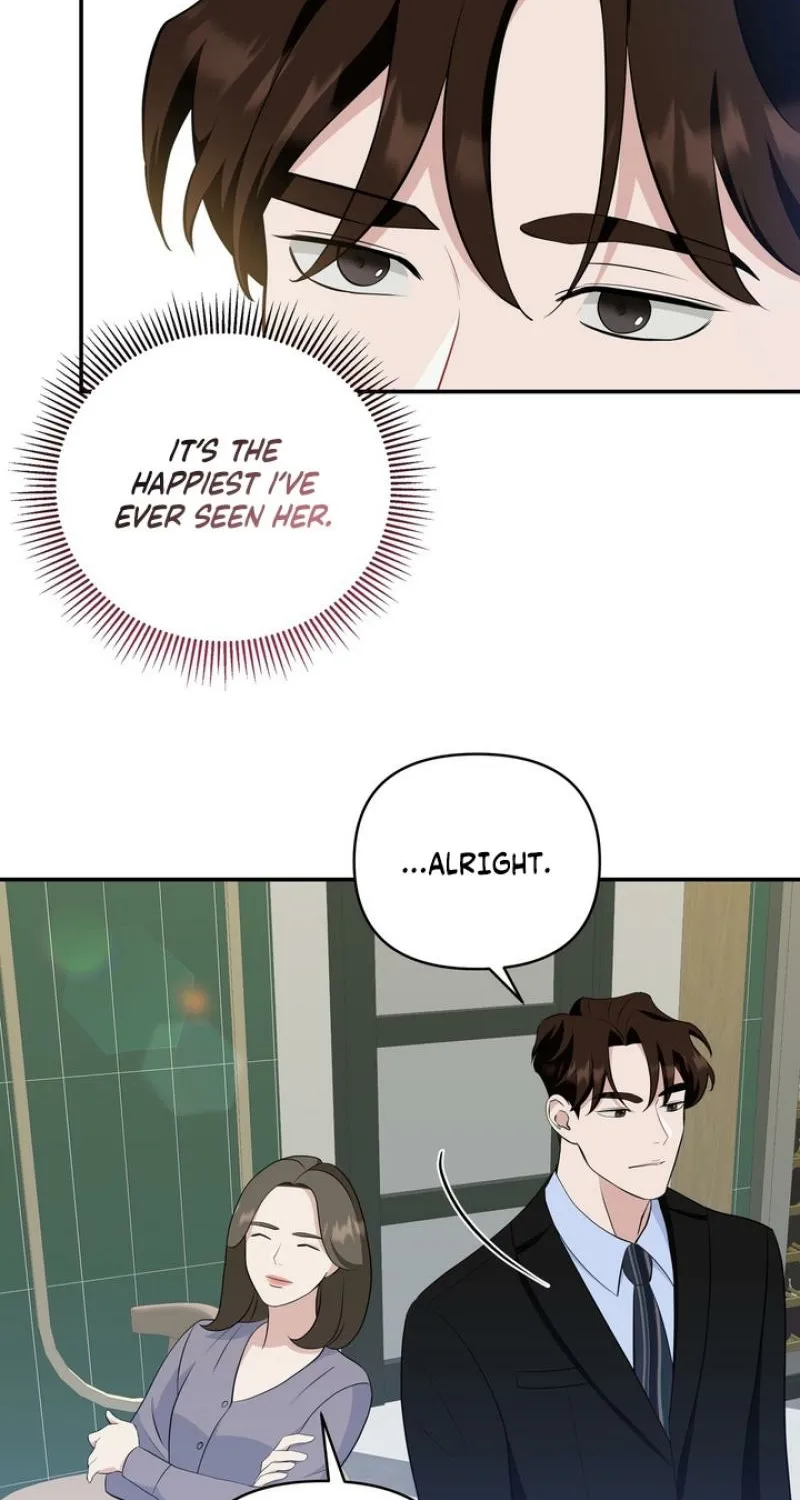 Read Last Blind Date chapter 9 image 31 on Lezhin