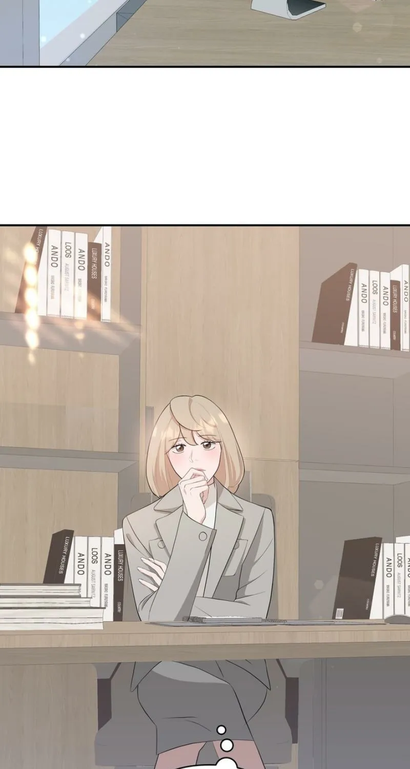 Read Last Blind Date chapter 9 image 34 on Lezhin