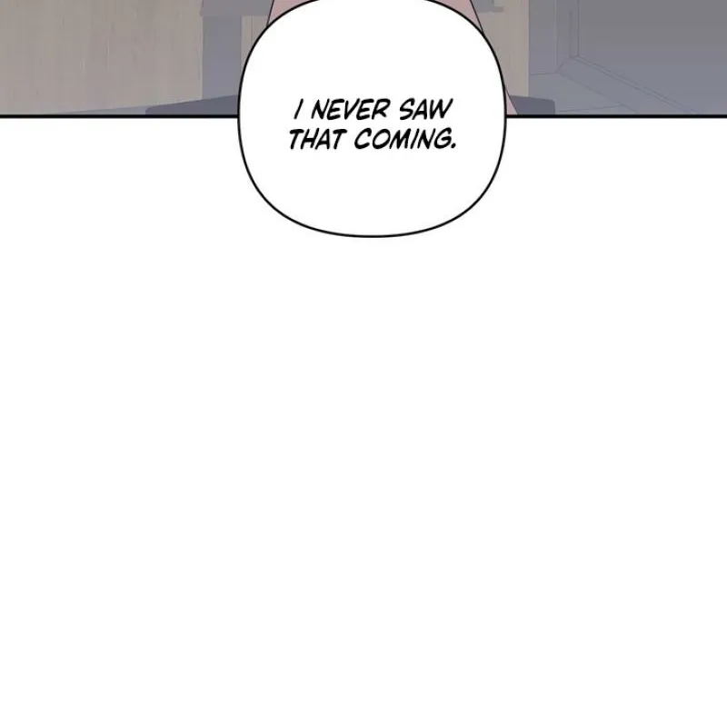 Read Last Blind Date chapter 9 image 35 on Lezhin