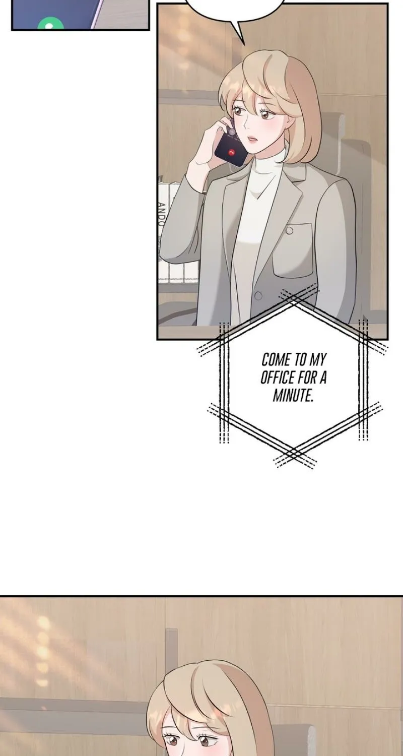 Read Last Blind Date chapter 9 image 38 on Lezhin