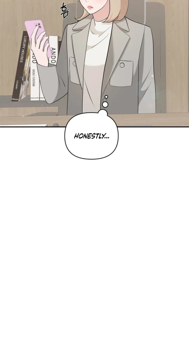 Read Last Blind Date chapter 9 image 39 on Lezhin
