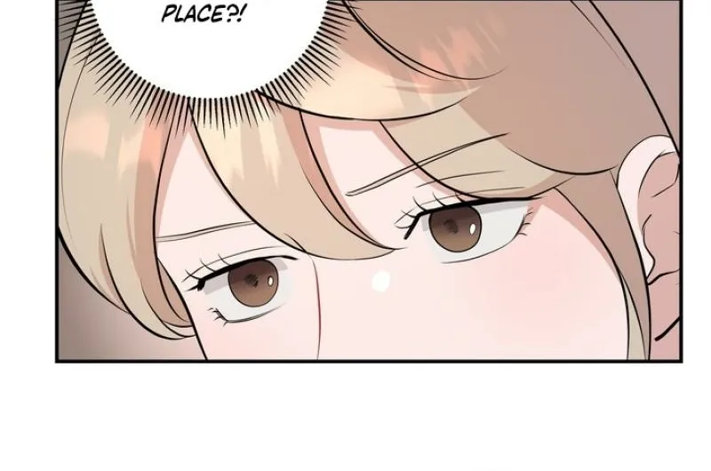 Read Last Blind Date chapter 9 image 47 on Lezhin