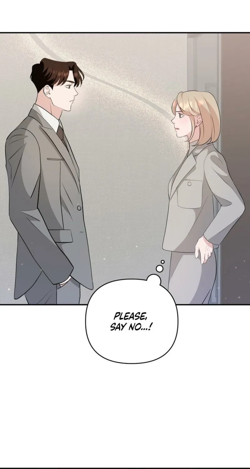 Read Last Blind Date chapter 9 image 53 on Lezhin