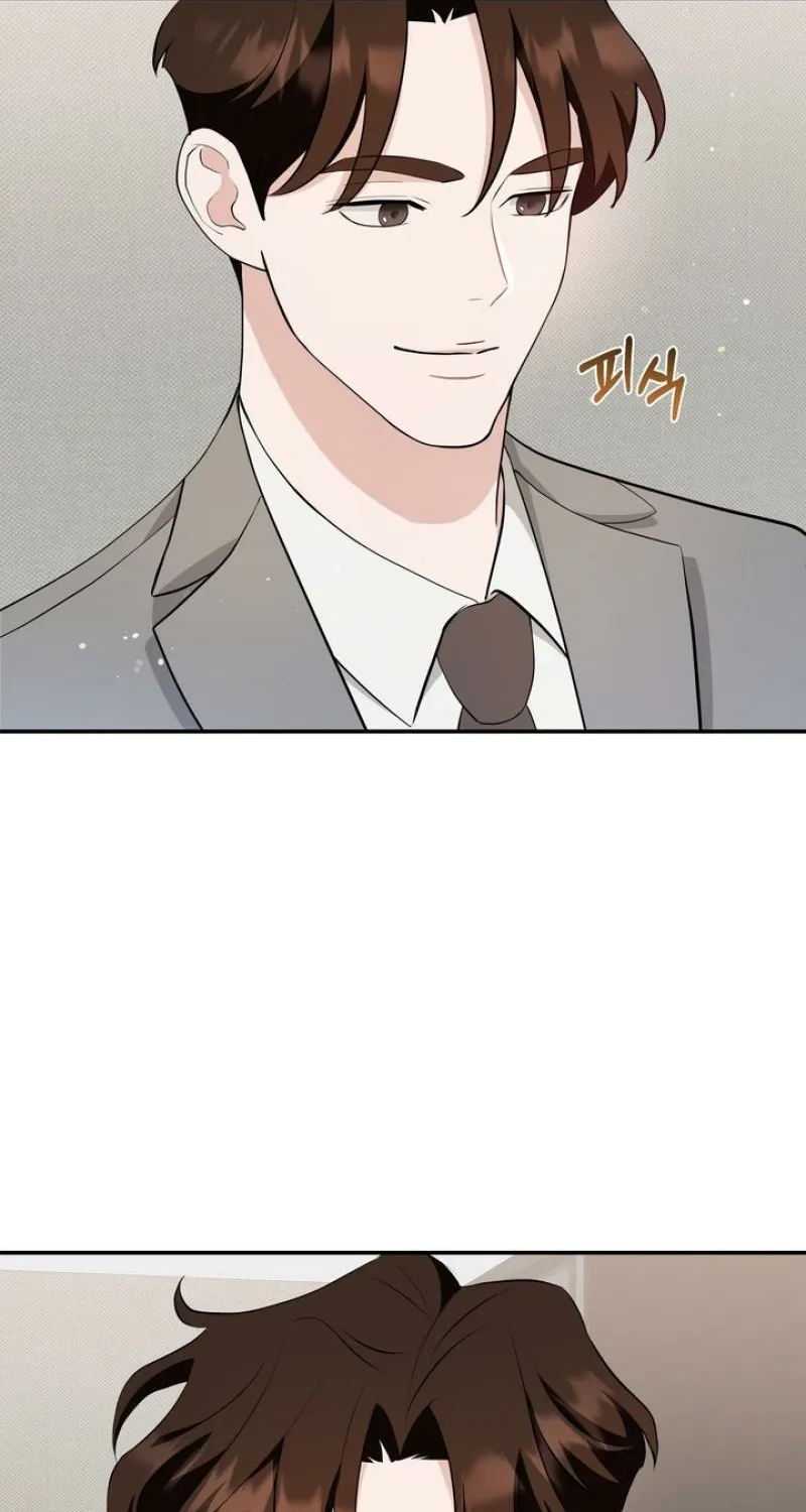 Read Last Blind Date chapter 9 image 54 on Lezhin