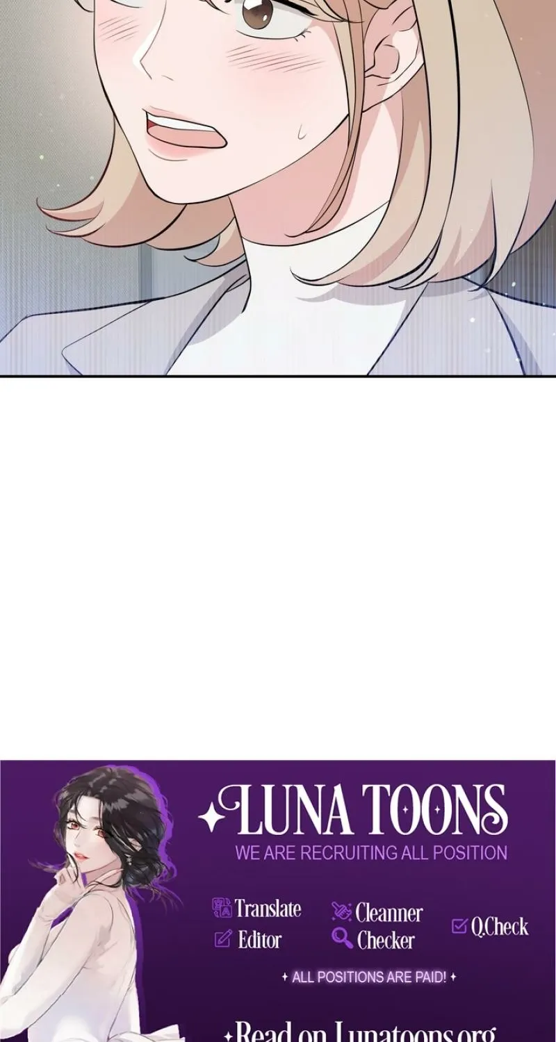 Read Last Blind Date chapter 9 image 56 on Lezhin
