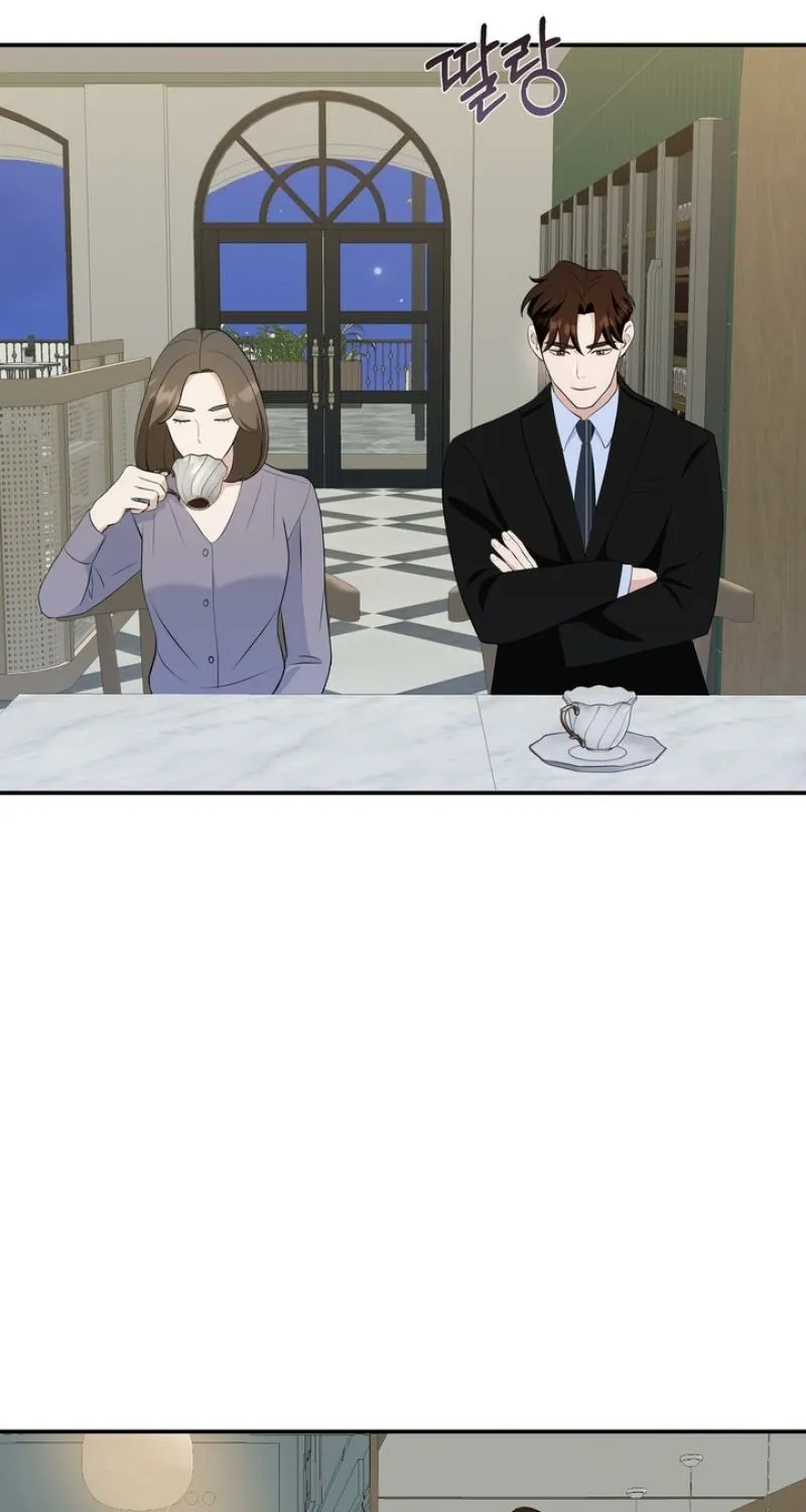 Read Last Blind Date chapter 9 image 6 on Lezhin