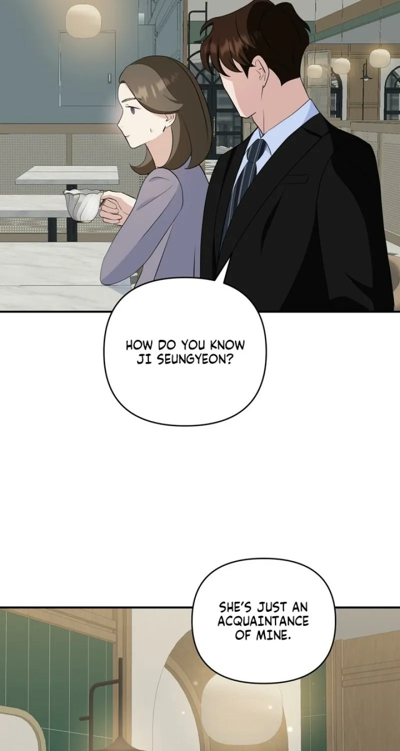 Read Last Blind Date chapter 9 image 7 on Lezhin