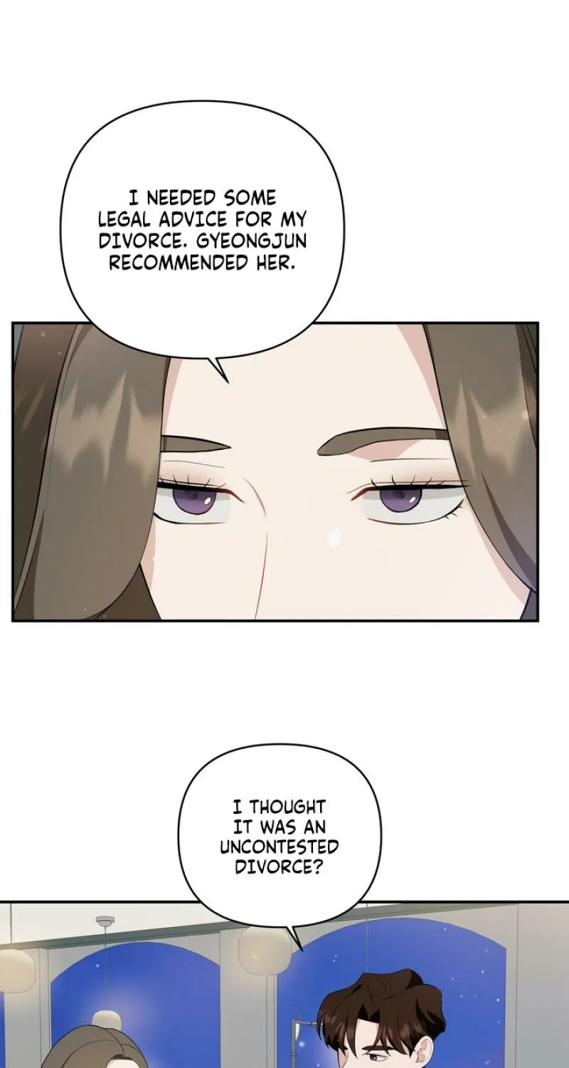 Read Last Blind Date chapter 9 image 9 on Lezhin