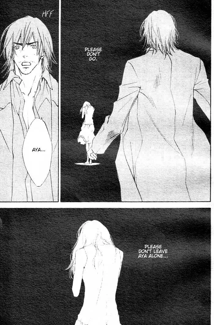 Read Last Client chapter 3 image 2 on Lezhin