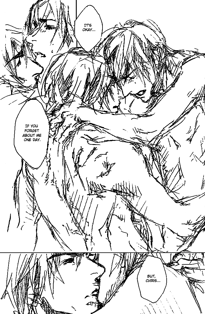 Read Last Client chapter 7 image 26 on Lezhin