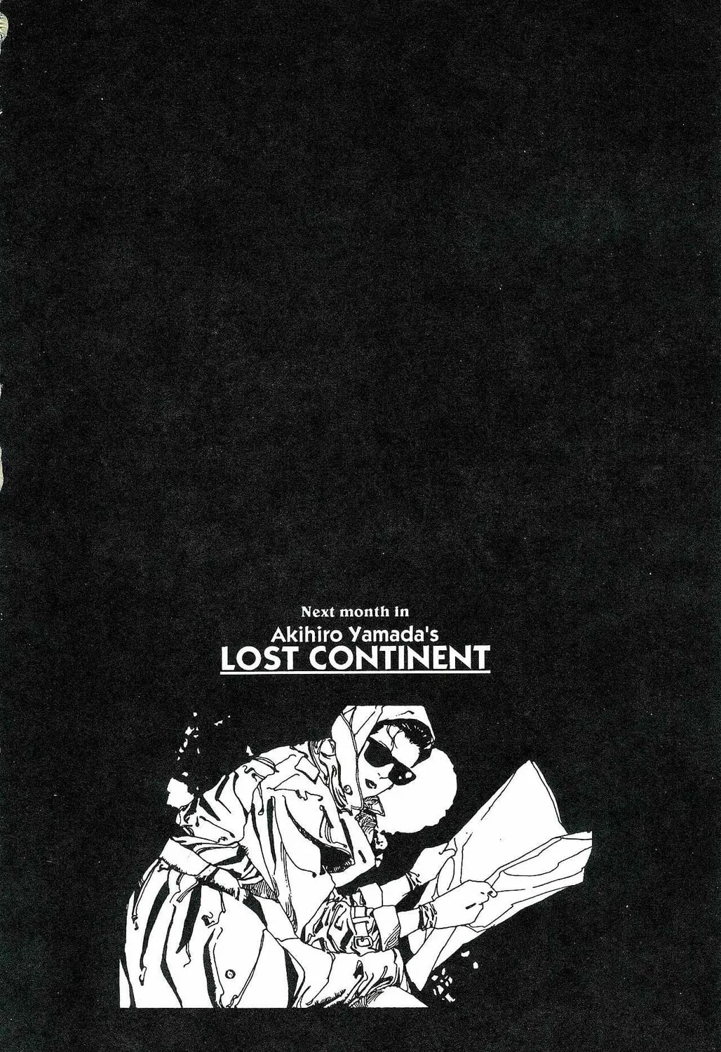 Read Last Continent chapter 1 image 114 on Lezhin