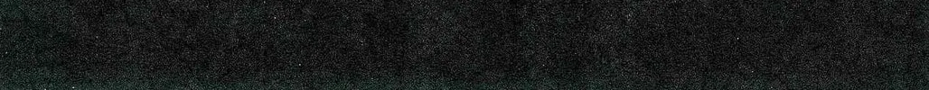 Read Last Continent chapter 1 image 115 on Lezhin
