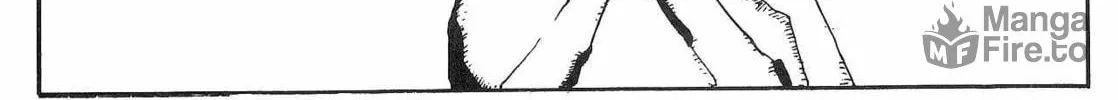 Read Last Continent chapter 1 image 19 on Lezhin