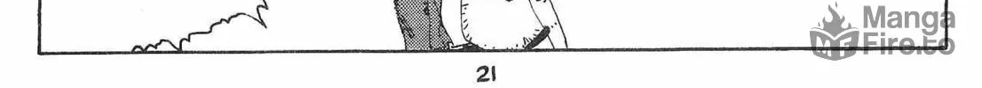 Read Last Continent chapter 1 image 47 on Lezhin