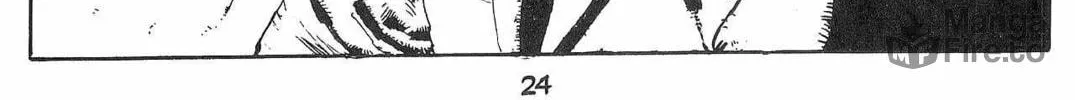 Read Last Continent chapter 1 image 53 on Lezhin