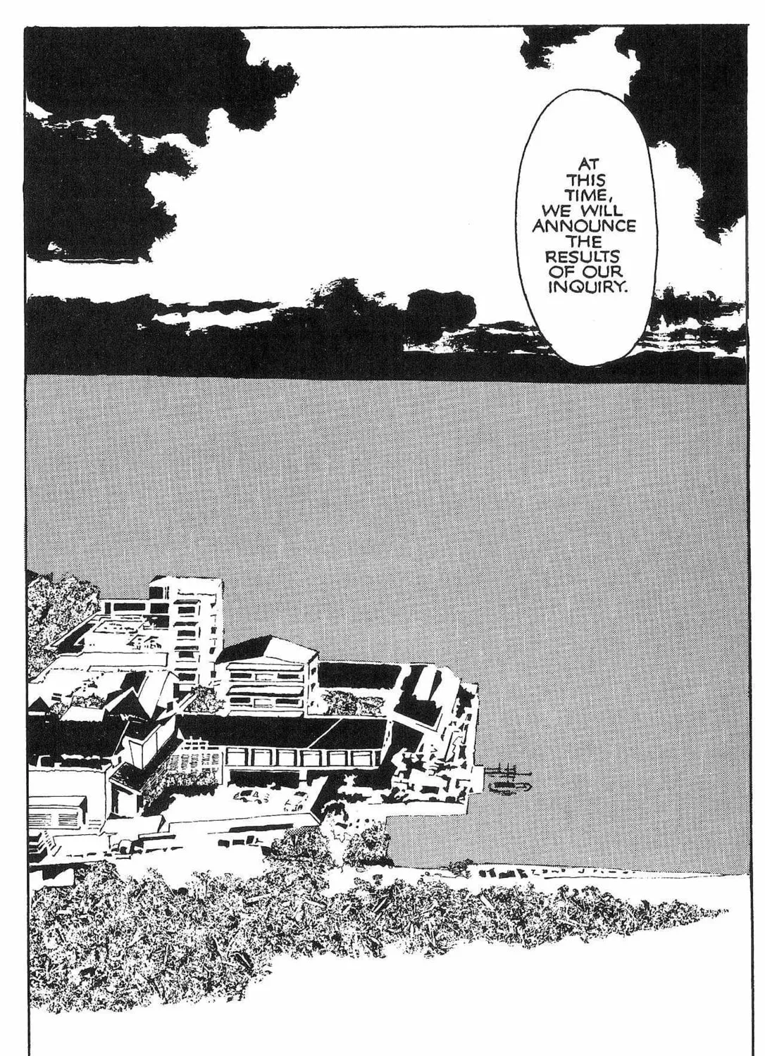 Read Last Continent chapter 1 image 56 on Lezhin