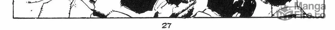 Read Last Continent chapter 1 image 59 on Lezhin