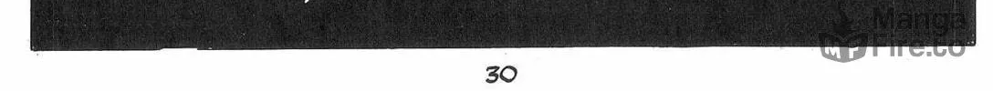Read Last Continent chapter 1 image 65 on Lezhin