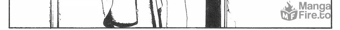 Read Last Continent chapter 1 image 69 on Lezhin