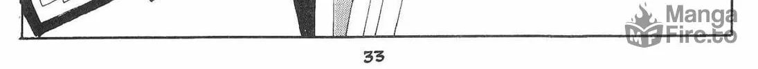 Read Last Continent chapter 1 image 71 on Lezhin