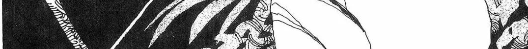 Read Last Continent chapter 1 image 87 on Lezhin
