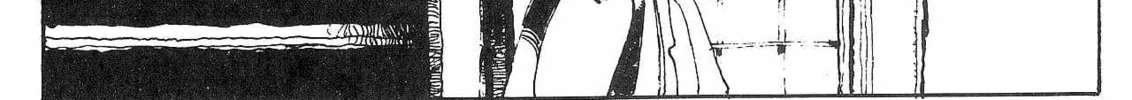 Read Last Continent chapter 1 image 91 on Lezhin