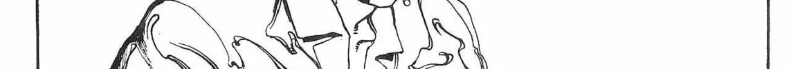 Read Last Continent chapter 1 image 93 on Lezhin