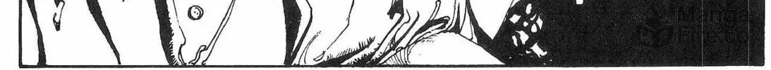Read Last Continent chapter 2 image 19 on Lezhin