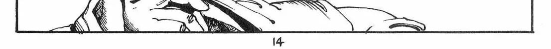 Read Last Continent chapter 2 image 33 on Lezhin