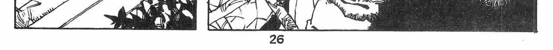 Read Last Continent chapter 2 image 57 on Lezhin