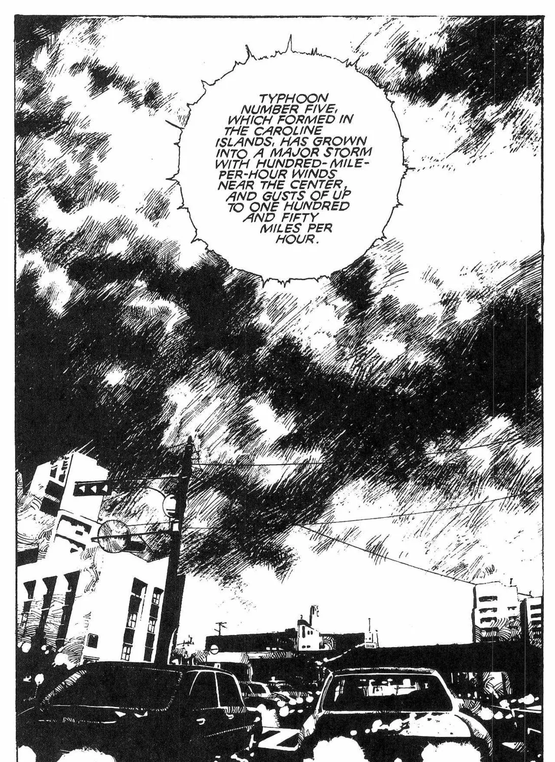 Read Last Continent chapter 2 image 6 on Lezhin