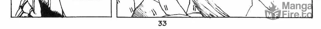 Read Last Continent chapter 2 image 71 on Lezhin