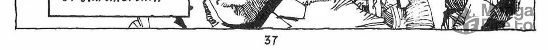 Read Last Continent chapter 2 image 79 on Lezhin