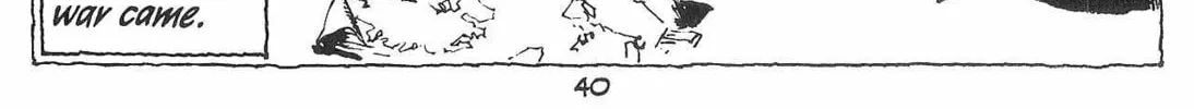 Read Last Continent chapter 2 image 85 on Lezhin