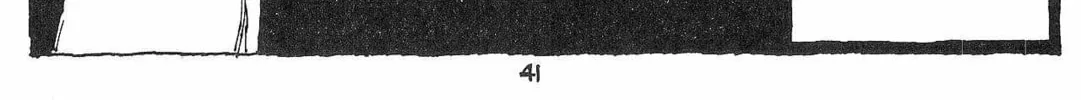 Read Last Continent chapter 2 image 87 on Lezhin