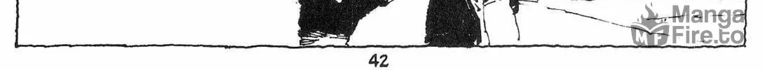 Read Last Continent chapter 2 image 89 on Lezhin